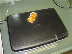 ���Ͱ���2400XT���Ժ��4710G��5699