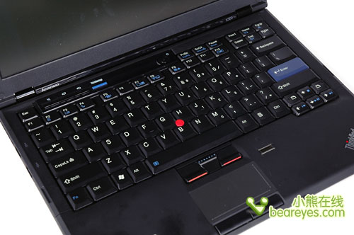 ڸдThinkPadX300(5)