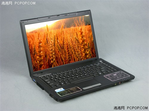 ͼ2GڴHP5205000Ԫ