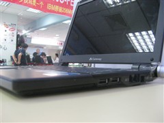 ᱡѡGatewayMX10499499