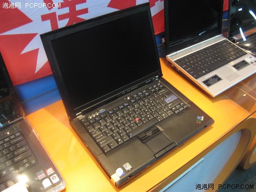 ȫɿThinkPadR61I˫˱7200Ԫ