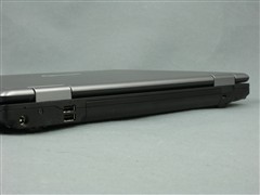 Ϸѡ۳L555T5999Ԫ