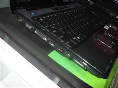 ͹ٷտ238085799