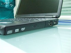 ʵݴ1400Ѹ4Ա6599Ԫ