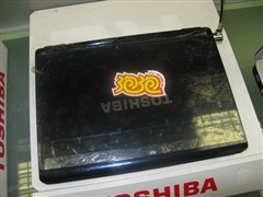 ׽̶֥13ӢM6096500