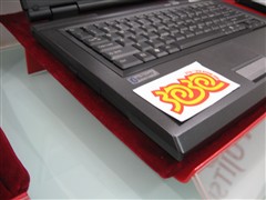 �����Ƽ����ֵ�ĵͼ۸�ʿͨ�ʼǱ�