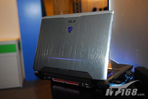 [IDF08]��˶������Ϸ�ʼǱ�G70S����