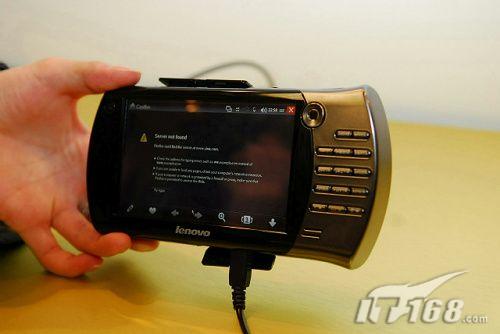 Ԥ��7�·���������MID����IDF08�᳡