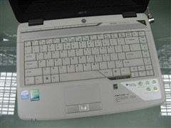˫��160GBӲ��D��Acer4720Z����5300