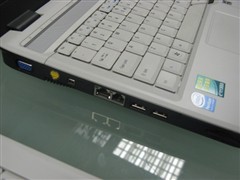 ˫��160GBӲ��D��Acer4720Z����5300