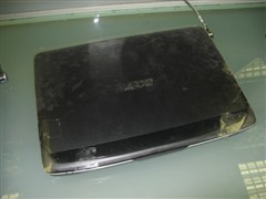 ˫��160GBӲ��D��Acer4720Z����5300