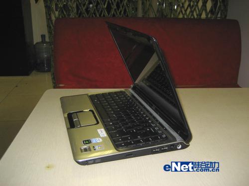 ���ö��Ա�����DV2803TX����6700Ԫ