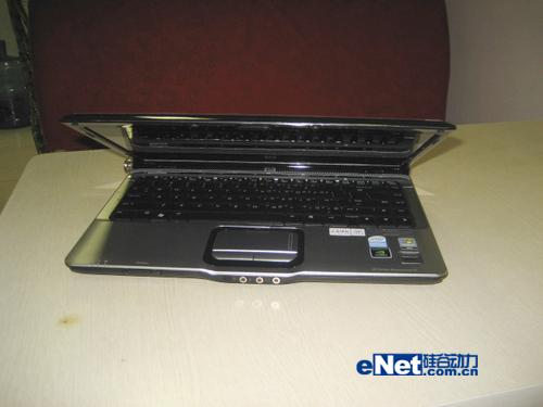 ���ö��Ա�����DV2803TX����6700Ԫ