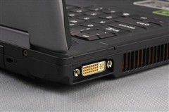 无线再升级神舟承运L555T全功能PK王