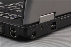 ۳L555TȫPK