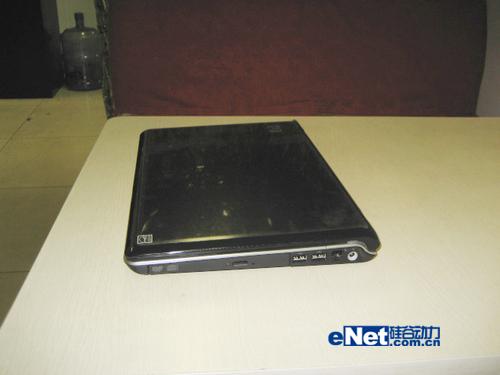 ���ö��Ա�����DV2803TX����6700Ԫ