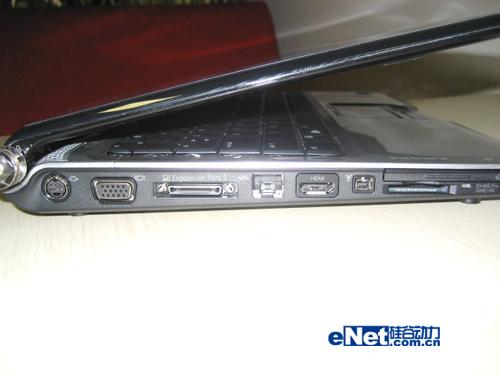���ö��Ա�����DV2803TX����6700Ԫ