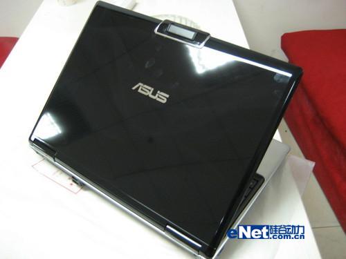 15.4��������û�˶M51Q75SR��10500