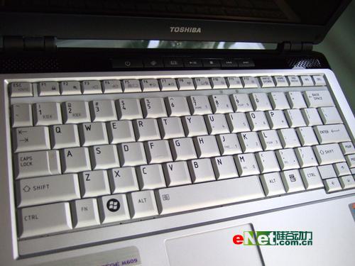 �������Ψ��С����֥M609��6699Ԫ