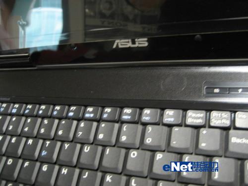 15.4��������û�˶M51Q75SR��10500