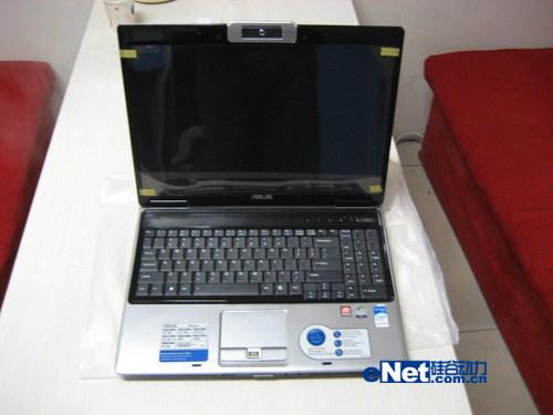 15.4��������û�˶M51Q75SR��10500