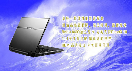 �ǿ��������2008���һ�����ص����ⱨ��