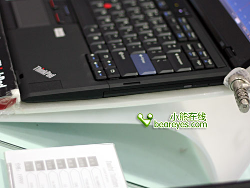 ���������ֻ�ThinkPadX300��33999