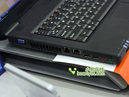 �۸���ˮ���������˹��C466����5100