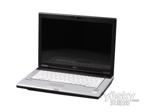 �ǿ��������2008���һ�����ص����ⱨ��