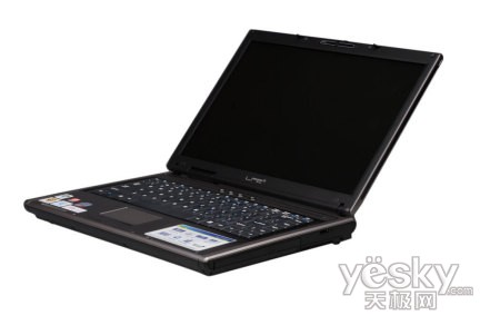 �ǿ��������2008���һ�����ص����ⱨ��