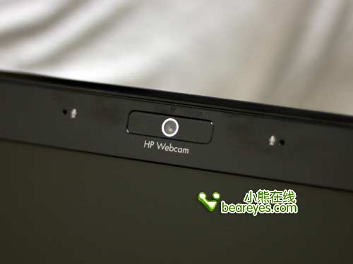 ����ʱ�г�������DV3013TX����10600