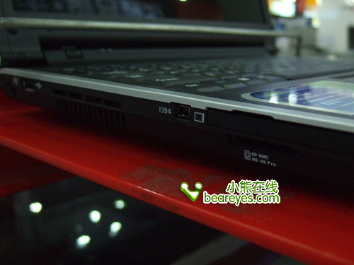 ��������4GB���̳���E68����4000Ԫ