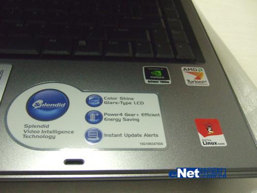 ��һ�ȿ�һ����˶Z99H58DC-SL��6000