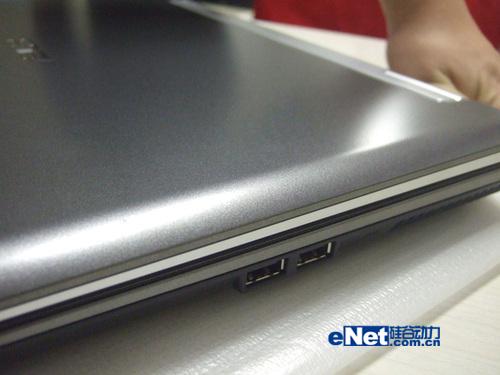 ��һ�ȿ�һ����˶Z99H58DC-SL��6000