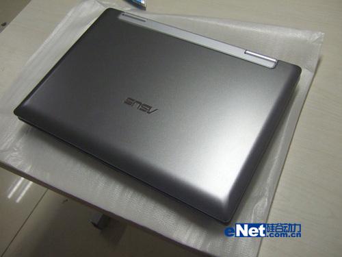 ��һ�ȿ�һ����˶Z99H58DC-SL��6000