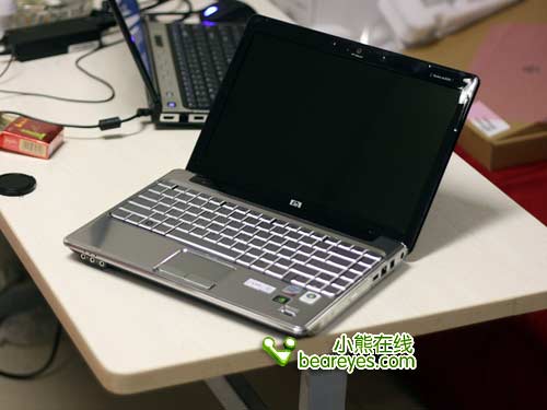 ����ʱ�г�������DV3013TX����10600