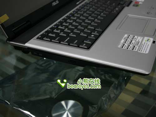 15Ӣ�绪˶˫��Ӱ����Z53U����4200Ԫ