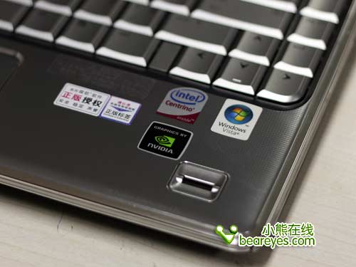 ����ʱ�г�������DV3013TX����10600