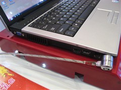 ˭���������ϲS4101�г��ۼ�2999Ԫ