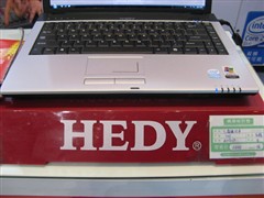 ˭���������ϲS4101�г��ۼ�2999Ԫ