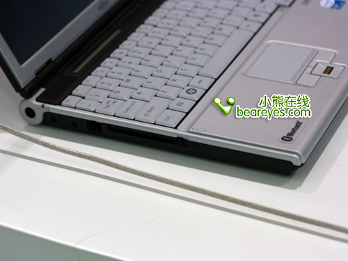 12Ӣ����д��Ļ��ʿͨB6220�ٽ�400