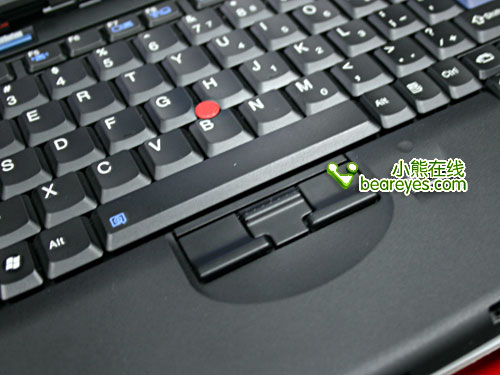 T7500����ˮ��ThinkPadX61����8800Ԫ