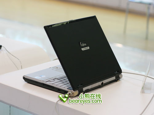 12Ӣ����д��Ļ��ʿͨB6220�ٽ�400