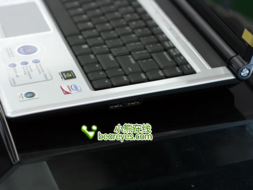 ������˶���ֻ���F8SG�ؼ�˦��9999Ԫ