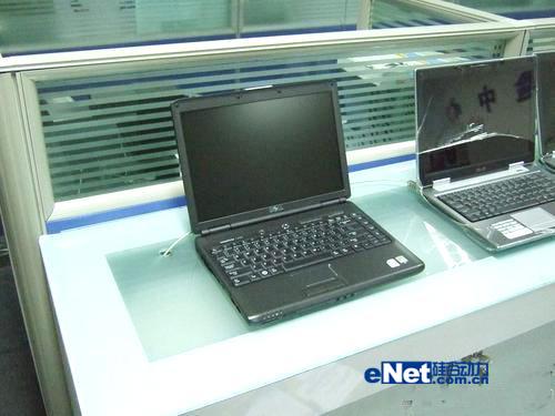 �ۺϱ��ֲ������ñ�����1400�ۼ�6400