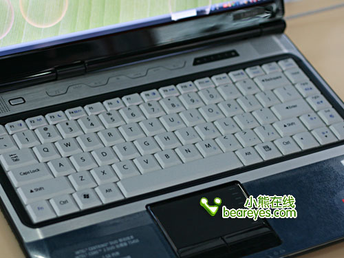 ����������GatewayT6824c����6500