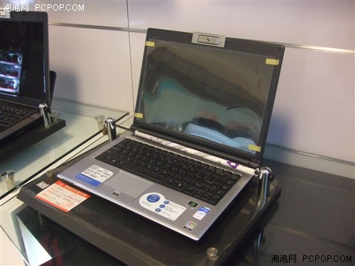 生存游戏!10大品牌笔记本狂降排行榜_笔记本