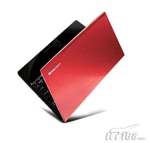 ���뷨����ideaPadU110����ǰ�Ĳ���(2)