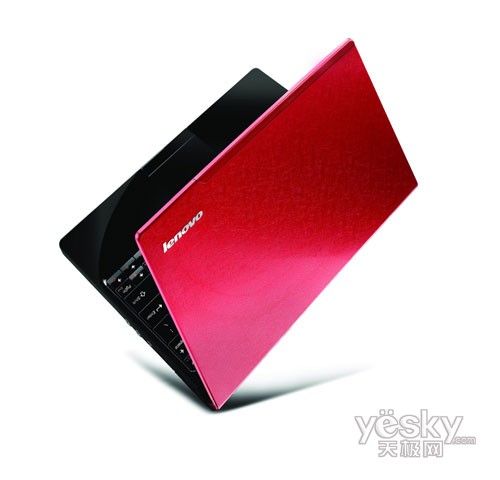 ��ϸ��ڹ���й����������ıʼǱ�