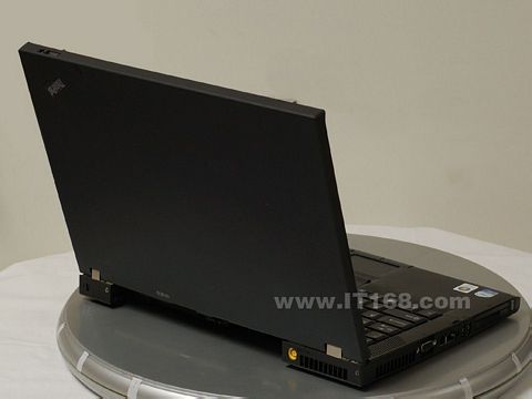 14宽联想ThinkPadT61团购仅14000元